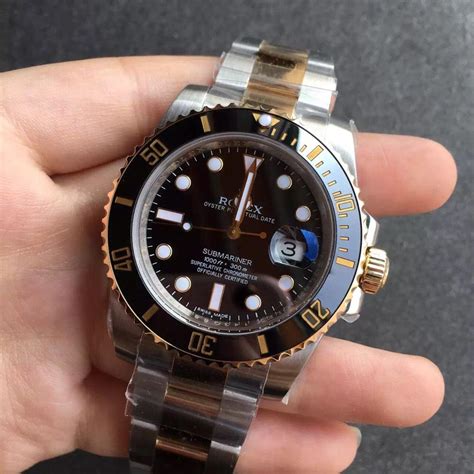 rolex submariner replicas|rolex submariner knockoff watches.